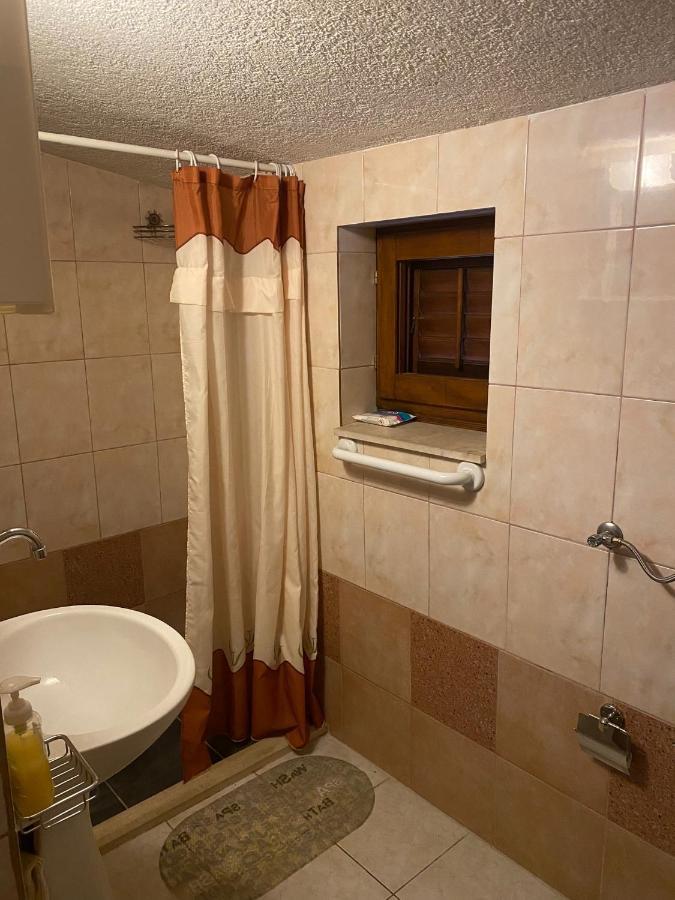 With A Parking Space Sutivan, Brac - 2846 Apartment *